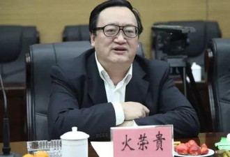 罕见！书记竟在会上喝令副市长滚出去，会后又...