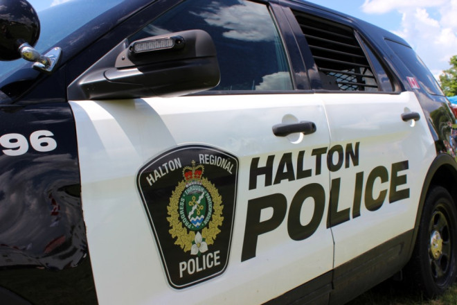 061322HaltonRegionalPoliceMH