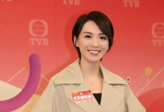 76岁秦煌养老院生活曝光，为女儿背负债务等破产