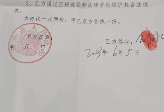 女商人垫资数百万承建镇政府项目 陷讨债泥潭轻生