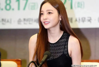 张韶涵妈都自愧不如，逼死女儿有她一份力吧？