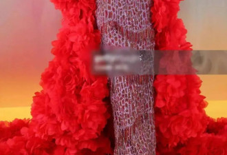 刘亦菲和赵露思同框，骨相美和皮相美差距就出来了