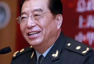 李双江被取消天价养老金?妻儿远走欧洲,昔日春晚常青树今被儿坑