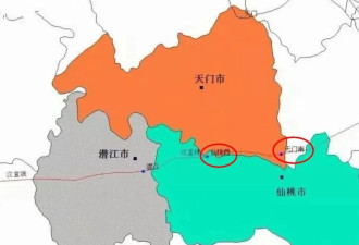 没等到复苏，却等来了绝望…全国大基建，要停了