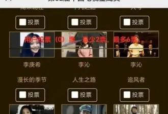 刘亦菲又上热搜，身世不简单
