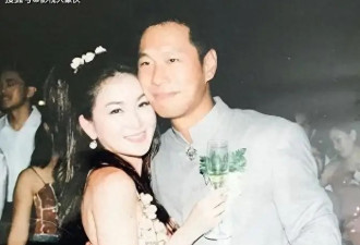 温碧霞为艺术献身16次，"染指"男星无数，被誉为港版顶级苍老师