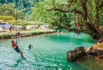 9月适合去哪里？全球30国的适宜旅行时间一览