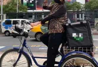 昔日台湾天后街头送外卖？情感坎坷屡次被渣男骗，72岁苦尽甘来终于捧红儿子