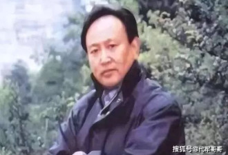 最美赵敏：被父侵犯被夫欺辱，死后3天才被发