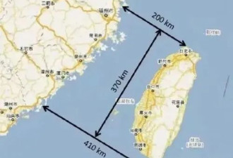 德国军舰穿越台湾海峡！它在提醒中国3个&quot;不够多&quot;