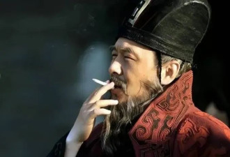 消失的三国名将海外建国，千年之后民众富得流油
