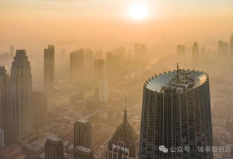 “北漂终点”天津楼市塌房！教育优势渐失吸引力