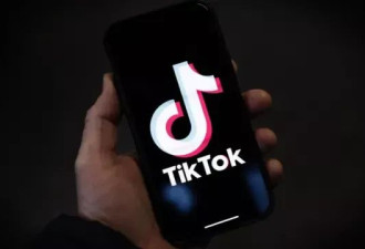 TikTok和字节跳动将如何挑战美国的"非售即禁"法案