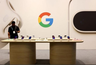 Google明年神秘新机代号首度曝光