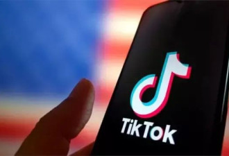 TikTok挑战&quot;非售即禁&quot;激辩:资产剥离,违宪和言论自由