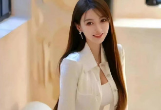 叶柯身份被扒：离婚带娃，原来真身如此狠辣！