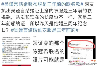 爆红的ab最强接班人，怎么和小奶狗炒仨月cp就怀孕四个月了…