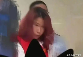 网红娟子因不当言论被抓！直播调侃“918”，称自己“不是中国人”