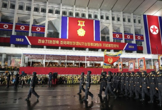 不寻常！韩媒独家报道：金正恩这样定性北京