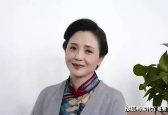 这女主当的, 被女配“碾压”的几位女星不尴尬吗