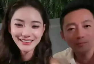 中秋节后，汪小菲带着新老婆去台北看孩子