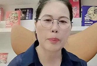 中秋节后，汪小菲带着新老婆去台北看孩子