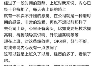 不行了，中国互联网的高质量技术内容已死