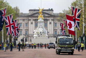 英国号召“电玩高手”从军：国家需要你这样的人才