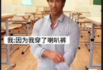 游泳馆里孩子的衣服都要偷！华人怒斥小偷“丧心病狂”