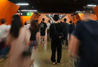 香港实施两年的"高才通"项目，是否如当局所愿？