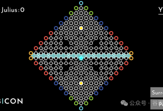 中国孩子读马斯克的“创新学校”后劲太大了