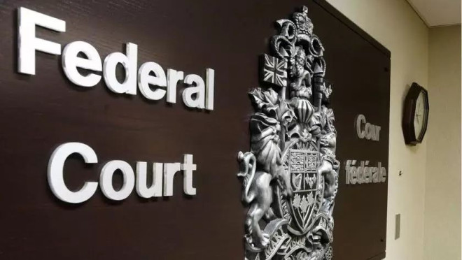 Federal Court of Canada for Immigration Cases