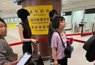 王菲女儿李嫣被吐槽学习不好？就读大学曝光，排名不靠前不是名校