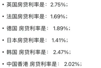 大放水，还不足以解决根本问题