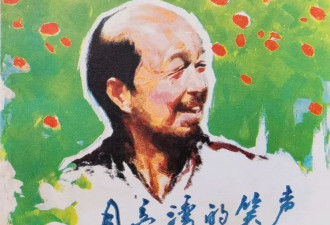 绚丽多彩！1982年电影连环画中的烟火诗情