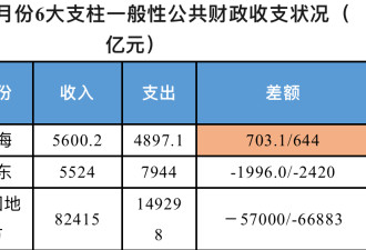 谁会被打成“侵犯民营企业家”的反面典型？