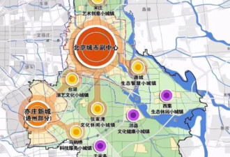 “房奴”大礼包：降首付、降房贷、不限购