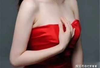 盘点微胖却很美的8位女明星，你最喜欢谁？