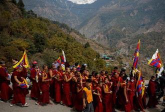 巴黎博物馆宣布恢复Tibet标注馆藏 不再使用Xizang