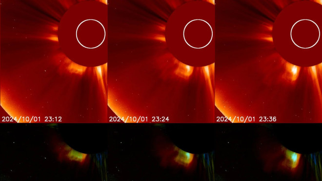 CME-Oct-2-2024-SOHO-LASCO-C2-with-difference