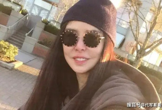 盘点断崖式衰老的8位女明星，谁最让人意外？