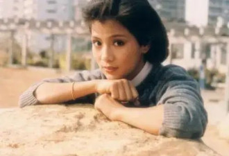 1985年翁美玲为情自杀，法医20年后曝光尸检秘闻