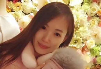 马蓉成功洗白？花千万移民海外后晒婚戒疑与王宝强复合，宋喆出狱后上门报复！