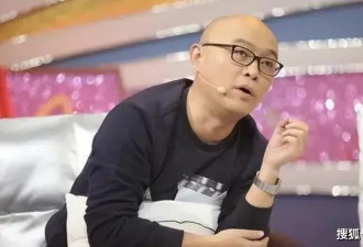 逐渐&quot;消失&quot;的主持人孟非，已经走上了另一条大道