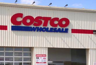 7天卖出5000件！Costco、亚马逊紧急召回这款商品：立即停止使用