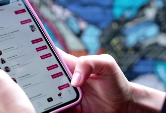 TikTok全球裁员数百人 转向人工智慧审核