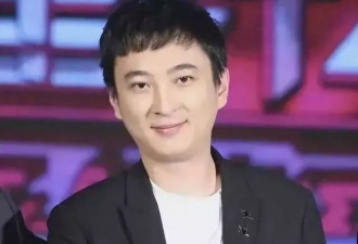 亲舅被抓后，王思聪现身伦敦游玩