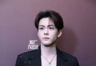 看了43岁阿娇的红毯照,我才发现"女人微胖"才是极品