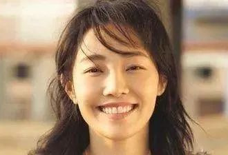 原来他就是“京圈烈女”白百何的二婚老公