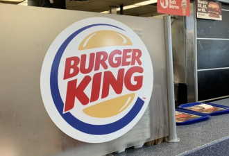 安省Burger King招聘经理年薪4.8万被骂！难怪本地人失业